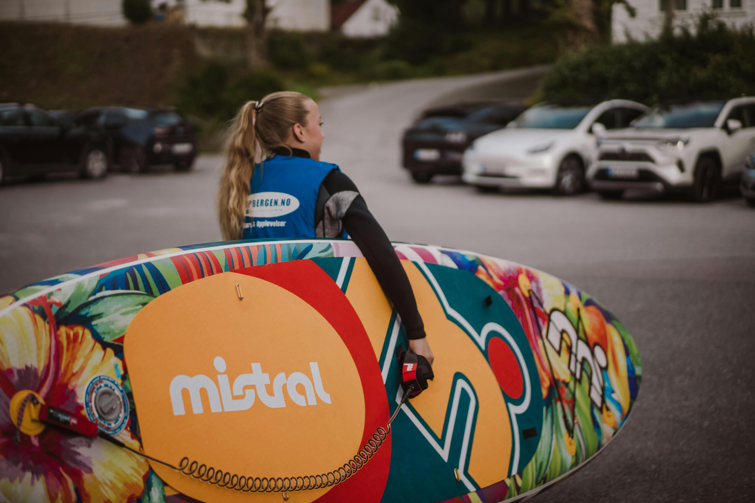 Regulamin §1. Postanowienia ogólne 1. Regulamin określa zasady korzystania z usług wypożyczalni desek SUP SUP You?!. 2. Wypożyczając sprzęt, klient akceptuje warunki niniejszego regulaminu. 3. Wypożyczalnia nie posiada